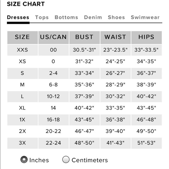 NWT Free People Morning light floral mini dres… - Picture 6 of 6